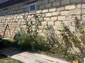 Продаётся 3-комн. дом/дача 82 м², photo 6 from 8