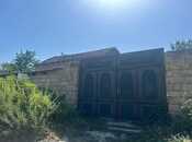 Продаётся 3-комн. дом/дача 82 м², photo 7 from 8