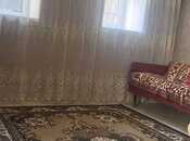 Продаётся 3-комн. дом/дача 82 м², photo 2 from 8