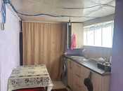 Продаётся 3-комн. дом/дача 82 м², photo 5 from 8