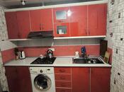 Сдаётся 2-комн. новостройка 85 м², м. Ази Асланов, photo 3 from 8