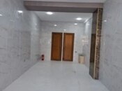 Продаётся  объект 40 м², Насиминский  р., photo 3 from 7