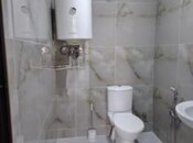 Продаётся  объект 40 м², Насиминский  р., photo 6 from 7
