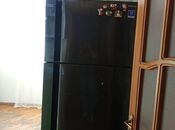 İcarəyə verilir 5 otaqlı köhnə tikili 110 m², İnşaatçılar m., photo 8 from 8