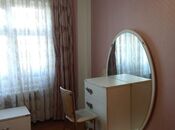 İcarəyə verilir 5 otaqlı köhnə tikili 110 m², İnşaatçılar m., photo 6 from 8