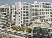 Elan №5861279 - Bakı, Nizami m., 3 otaqlı, 120 m², 12/17 mərtəbə