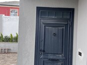 Продаётся 4-комн. дом/дача 200 м², пос. Горадил, photo 7 from 8