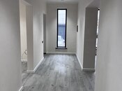 Satılır 4 otaqlı həyət evi/bağ evi 200 m², Görədil q., photo 7 from 8