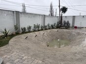 Продаётся 4-комн. дом/дача 200 м², пос. Горадил, photo 8 from 8