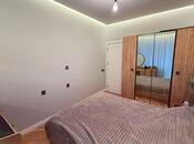 Satılır 3 otaqlı yeni tikili 100 m², Həzi Aslanov m., photo 8 from 8