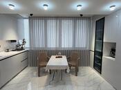 Elan №5861334 - Bakı, Həzi Aslanov m., 3 otaqlı, 100 m², 7/17 mərtəbə