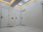 Satılır 3 otaqlı yeni tikili 100 m², Həzi Aslanov m., photo 2 from 8
