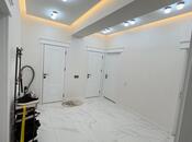 Satılır 3 otaqlı yeni tikili 100 m², Həzi Aslanov m., photo 7 from 8