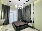 Satılır 5 otaqlı həyət evi/bağ evi 170 m², Mərdəkan q., photo 6 from 8