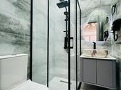 Satılır 5 otaqlı həyət evi/bağ evi 170 m², Mərdəkan q., photo 7 from 8