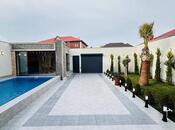 Satılır 5 otaqlı həyət evi/bağ evi 170 m², Mərdəkan q., photo 5 from 8