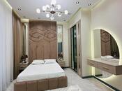 Satılır 5 otaqlı həyət evi/bağ evi 170 m², Mərdəkan q., photo 8 from 8