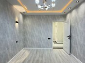 Продаётся 3-комн. вторичка 85 м², м. Ахмедлы, photo 5 from 8