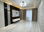 Продаётся 3-комн. вторичка 85 м², м. Ахмедлы, photo 1 from 8