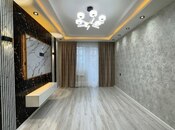 Продаётся 3-комн. вторичка 85 м², м. Ахмедлы, photo 3 from 8