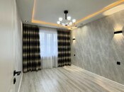 Продаётся 3-комн. вторичка 85 м², м. Ахмедлы, photo 4 from 8