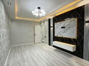 Продаётся 3-комн. вторичка 85 м², м. Ахмедлы, photo 2 from 8