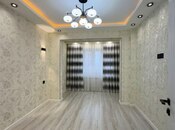 Продаётся 3-комн. вторичка 85 м², м. Ахмедлы, photo 6 from 8