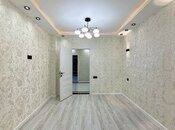 Продаётся 3-комн. вторичка 85 м², м. Ахмедлы, photo 7 from 8