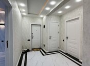 Продаётся 3-комн. вторичка 85 м², м. Ахмедлы, photo 8 from 8