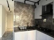 Сдаётся 2-комн. вторичка 40 м², м. Сахил, photo 6 from 8