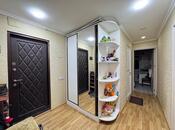 Elan №5861399 - Bakı, Neftçilər m., 3 otaqlı, 65 m², 5/5 mərtəbə