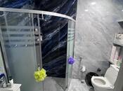 Сдаётся 3-комн. новостройка 140 м², Насиминский  р., photo 8 from 8