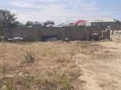 Объявление №5861356 - Баку, пос. Карачухур, 4 сот