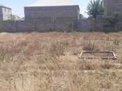 Satılır  torpaq 4 sot, Qaraçuxur q., photo 2 from 3