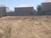 Satılır  torpaq 4 sot, Qaraçuxur q., photo 3 from 3
