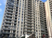 Продаётся 3-комн. новостройка 186 м², м. Элмляр Академиясы, photo 3 from 7