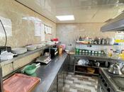 Продаётся  объект 200 м², м. Ази Асланов, photo 8 from 8