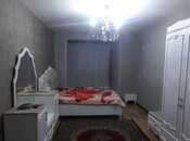 İcarəyə verilir 2 otaqlı köhnə tikili 60 m², Koroğlu m., photo 4 from 8