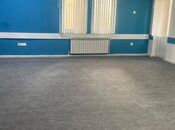 Сдаётся 6-комн. офис 220 м², м. Гянджлик, photo 2 from 6