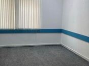 Сдаётся 6-комн. офис 220 м², м. Гянджлик, photo 3 from 6