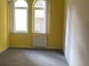 Сдаётся 6-комн. офис 220 м², м. Гянджлик, photo 4 from 6