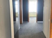 Сдаётся 6-комн. офис 220 м², м. Гянджлик, photo 6 from 6