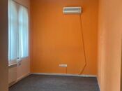 Объявление №5861553 - Баку, м. Гянджлик, 6-комн., 220 м²