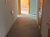 Сдаётся 6-комн. офис 220 м², м. Гянджлик, photo 5 from 6