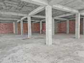 Сдаётся  объект 1 024 м², Сабаильский р., photo 3 from 5