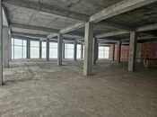 Сдаётся  объект 1 024 м², Сабаильский р., photo 2 from 5