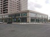 Объявление №5861397 - Баку, Сабаильский р., 1024 м²