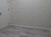 Продаётся 2-комн. новостройка 67 м², м. Ази Асланов, photo 6 from 8