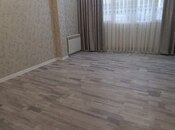 Объявление №5861452 - Баку, м. Ази Асланов, 2-комн., 67 м², 6/16 этаж