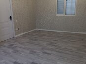 Продаётся 2-комн. новостройка 67 м², м. Ази Асланов, photo 2 from 8